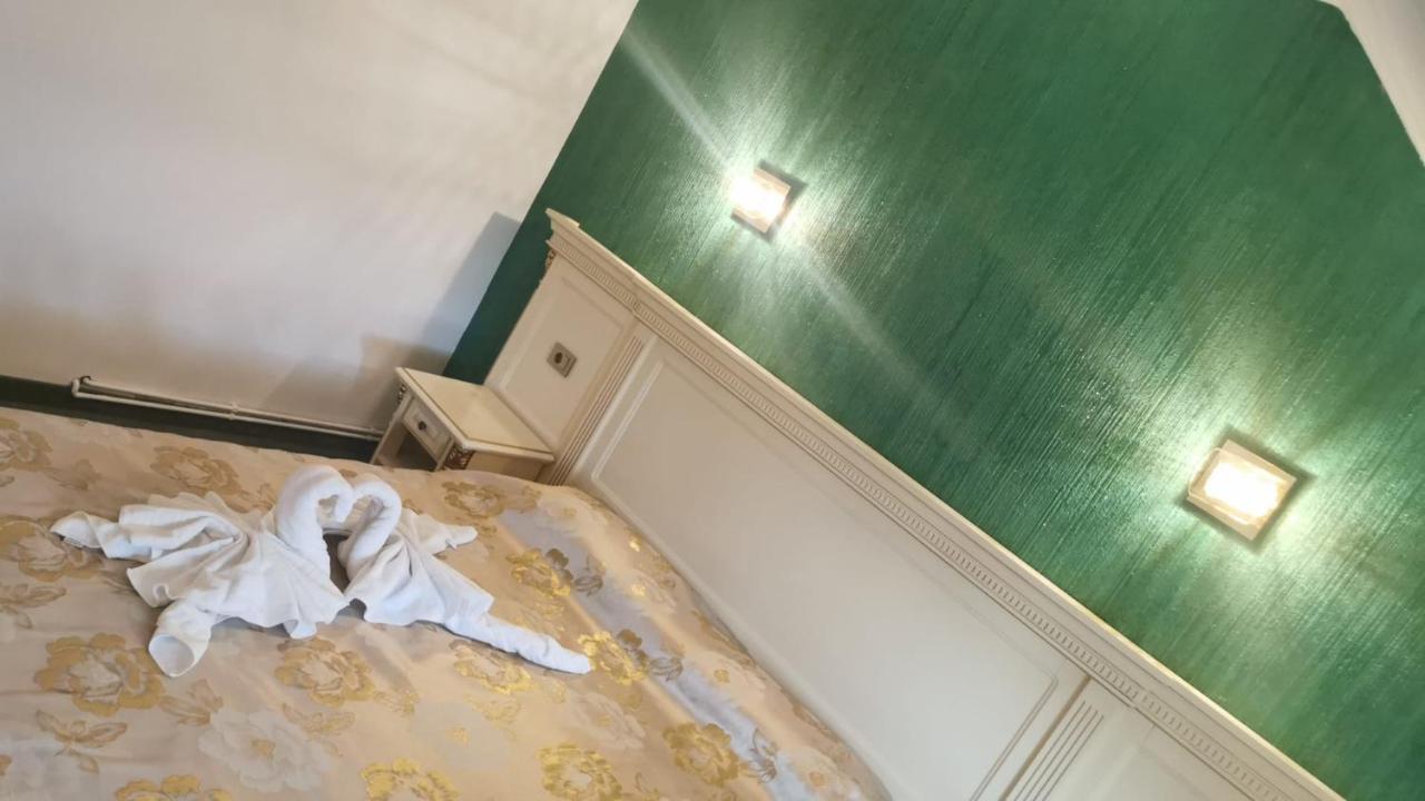 Perla Muresului Alba Iulia Luaran gambar