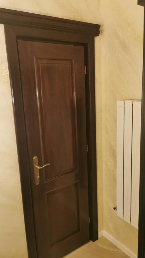 Perla Muresului Alba Iulia Luaran gambar